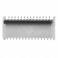 FB8S029JA1 - CONN FPC TOP 29POS 0.30MM R/A