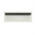 FB8S031JA1 - CONN FPC TOP 31POS 0.30MM R/A