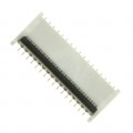 FB8S033JA1 - CONN FPC TOP 33POS 0.30MM R/A