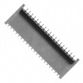 FB8S039JA1 - CONN FPC TOP 39POS 0.30MM R/A