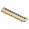 XF2W-2415-1A - CONN FPC 24POS 0.50MM R/A