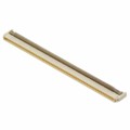 XF2W-6415-1AE-R100 - CONN FPC 64POS 0.50MM R/A