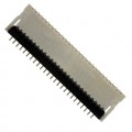 XF2B-5145-31A - CONN FPC 51POS 0.30MM R/A