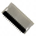 XF2B-2745-31A - CONN FPC 27POS 0.30MM R/A