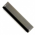 XF2B-6155-31A - CONN FPC TOP 61POS 0.30MM R/A