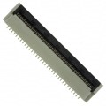 62789-671111ALF - CONN FFC BOTTOM 67POS 0.30MM R/A