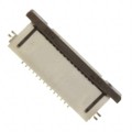 0527461470 - CONN FFC BOTTOM 14POS 0.50MM R/A