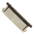 0527461670 - CONN FFC BOTTOM 16POS 0.50MM R/A