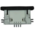 0527450496 - CONN FFC FPC TOP 4POS 0.50MM R/A