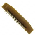 0525591870 - CONN FFC VERT 18POS 0.50MM SMD