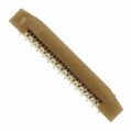 0525592570 - CONN FFC VERT 25POS 0.50MM SMD