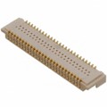 FB3S051C11 - CONN FPC BOTTOM 51POS 0.30MM R/A