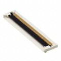FF0364SA1-R2000 - CONN FPC BOTTOM 64POS 0.50MM R/A