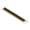 FF0270SS1 - CONN FPC BOTTOM 70POS 0.30MM R/A