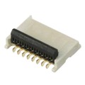 FB8S017JA1 - CONN FPC TOP 17POS 0.30MM R/A