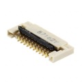 FF0221SL1 - CONN FPC BOTTOM 21POS 0.30MM R/A
