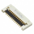 FF0225SS1 - CONN FPC BOTTOM 25POS 0.30MM R/A