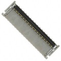 05022503391 - CONN FPC 33POS 0.30MM R/A