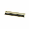 5016283391 - CONN FPC BOTTOM 33POS 0.30MM R/A