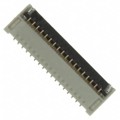 5019123590 - CONN FPC BOTTOM 35POS 0.30MM R/A