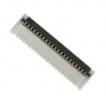 5019124190 - CONN FPC BOTTOM 41POS 0.30MM R/A