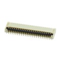 5019124590 - CONN FPC BOTTOM 45POS 0.30MM R/A