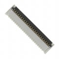 5019124790 - CONN FPC BOTTOM 47POS 0.30MM R/A
