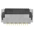 0543932381 - CONN FPC BOTTOM 23POS 0.30MM R/A