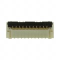 5016282191 - CONN FPC BOTTOM 21POS 0.30MM R/A