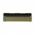 5016282791 - CONN FPC BOTTOM 27POS 0.30MM R/A