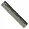 5016284591 - CONN FPC BOTTOM 45POS 0.30MM R/A