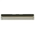 5016285191 - CONN FPC BOTTOM 51POS 0.30MM R/A