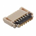 5007971194 - CONN FPC BOTTOM 11POS 0.30MM R/A