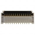 5007972594 - CONN FPC BOTTOM 25POS 0.30MM R/A