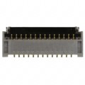 5007972794 - CONN FPC BOTTOM 27POS 0.30MM R/A