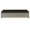5007973594 - CONN FPC BOTTOM 35POS 0.30MM R/A