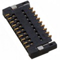5016161975 - CONN FPC TOP 19POS 0.30MM R/A