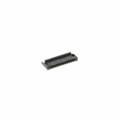5016162575 - CONN FPC TOP 25POS 0.30MM R/A
