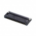 5016162775 - CONN FPC TOP 27POS 0.30MM R/A