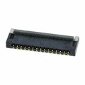 5016162975 - CONN FPC TOP 29POS 0.30MM R/A