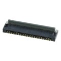 5016163985 - CONN FPC TOP 39POS 0.30MM R/A