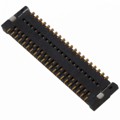 5016164185 - CONN FPC TOP 41POS 0.30MM R/A