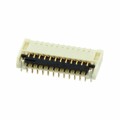 5019122390 - CONN FPC BOTTOM 23POS 0.30MM R/A