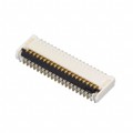 5019123990 - CONN FPC BOTTOM 39POS 0.30MM R/A