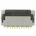 0543932181 - CONN FPC BOTTOM 21POS 0.30MM R/A