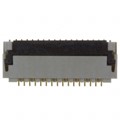 0543933381 - CONN FPC BOTTOM 33POS 0.30MM R/A