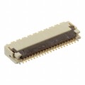 0543933981 - CONN FPC BOTTOM 39POS 0.30MM R/A