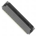 0543935181 - CONN FPC BOTTOM 51POS 0.30MM R/A