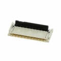 5022502191 - CONN FPC 21POS 0.30MM R/A