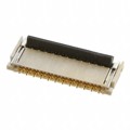 5022502391 - CONN FPC 23POS 0.30MM R/A